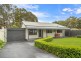 37 Moola Road, Buff Point NSW 2262