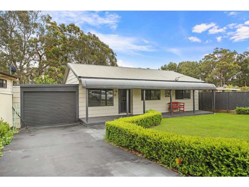 37 Moola Road, Buff Point NSW 2262