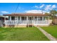 24 Catalina Road, San Remo NSW 2262
