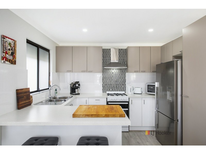 128/51 Kamilaroo Road, Lake Munmorah NSW 2259