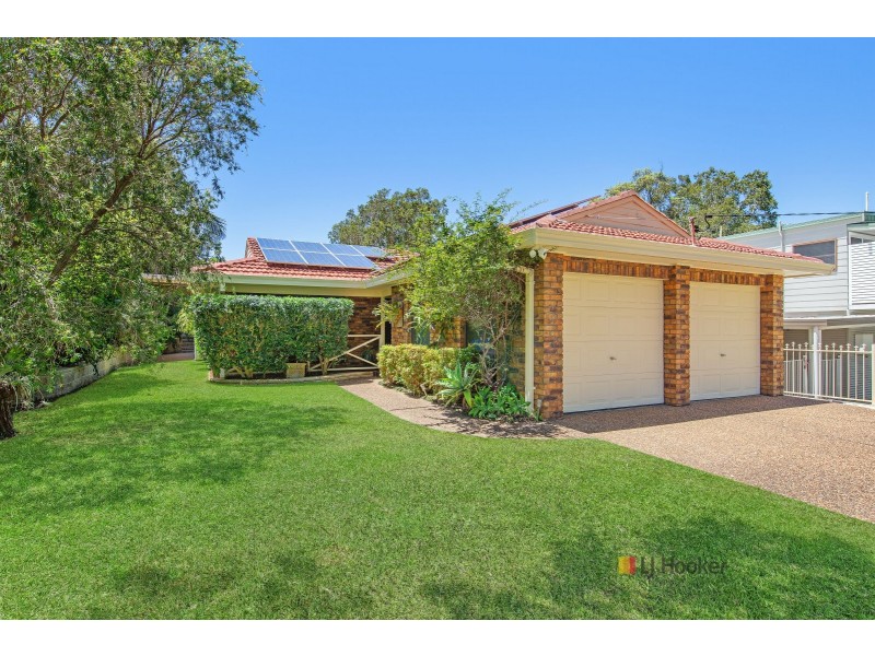 39 Queens Road, Lake Munmorah NSW 2259