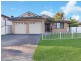 1 Lukela Avenue Halekulani, Budgewoi NSW 2262