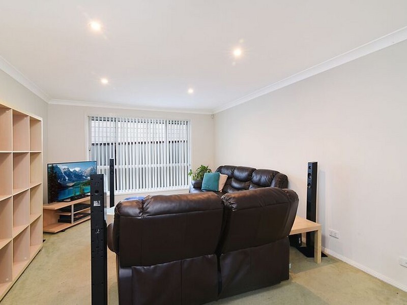 1 Lukela Avenue Halekulani, Budgewoi NSW 2262