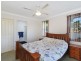1 Lukela Avenue Halekulani, Budgewoi NSW 2262