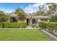 238 Scenic Drive, Budgewoi NSW 2262