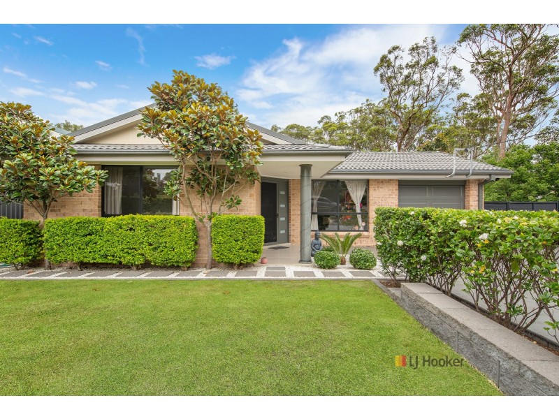 238 Scenic Drive, Budgewoi NSW 2262