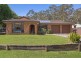 413 Pacific Highway, Wyong NSW 2259