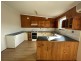 109 Kallaroo Road, San Remo NSW 2262