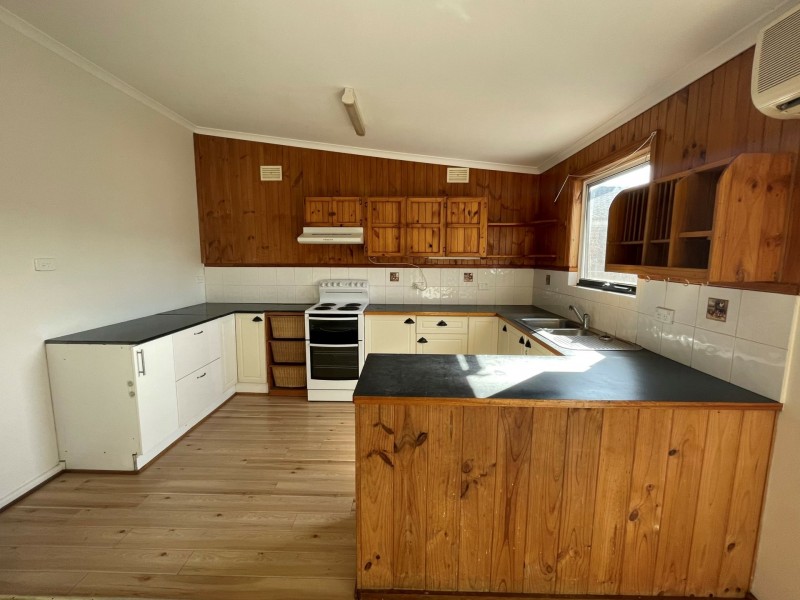 109 Kallaroo Road, San Remo NSW 2262