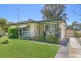 39 Dalnott Road, Gorokan NSW 2263