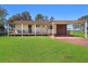 13 Kallaroo Road, San Remo NSW 2262