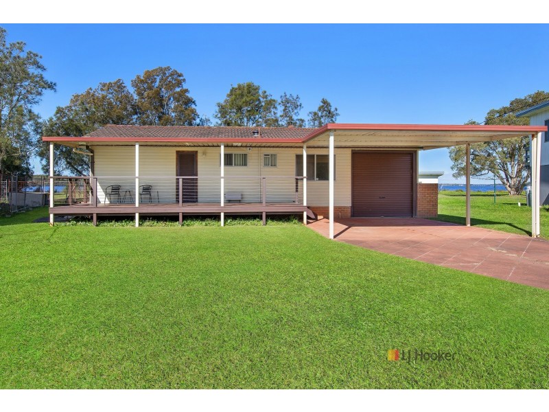 13 Kallaroo Road, San Remo NSW 2262
