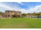 7 Evelyn Close, Hamlyn Terrace NSW 2259