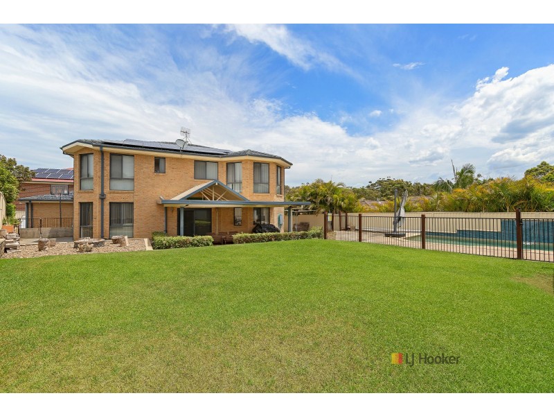 7 Evelyn Close, Hamlyn Terrace NSW 2259