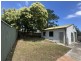 49a McKellar Boulevard, Blue Haven NSW 2262