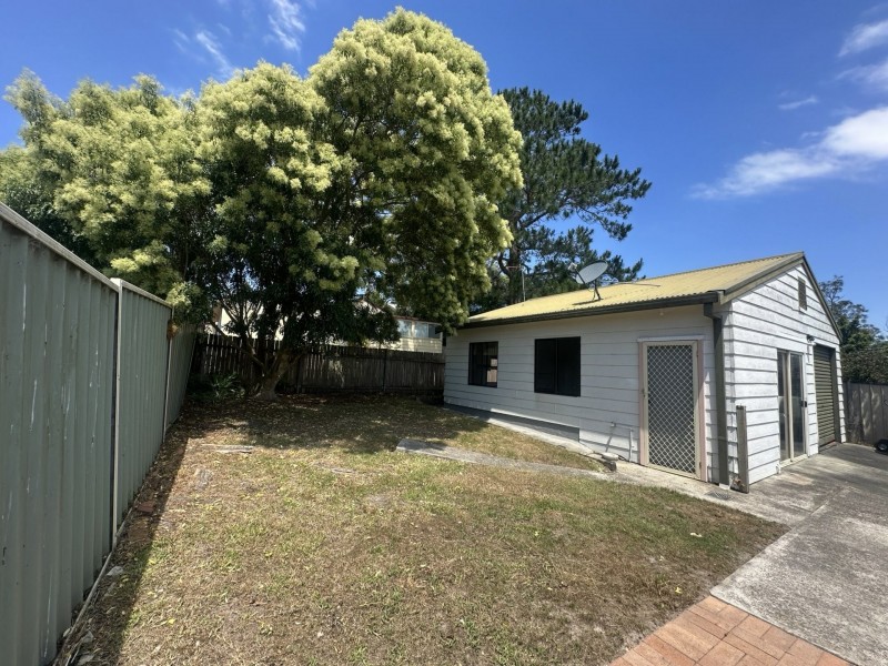 49a McKellar Boulevard, Blue Haven NSW 2262
