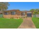 21 Kalani Street, Budgewoi NSW 2262