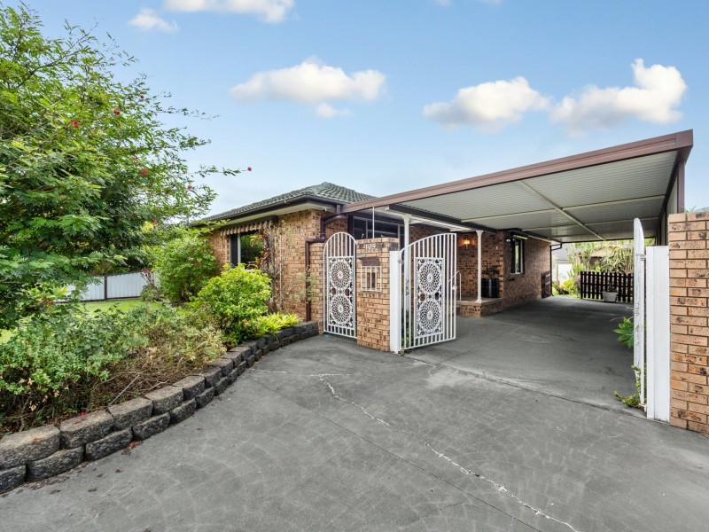 105 Barker Avenue, San Remo NSW 2262