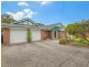 17 Plane Tree Circuit, Woongarrah NSW 2259