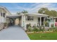 136/314 Buff Point Avenue, Buff Point NSW 2262