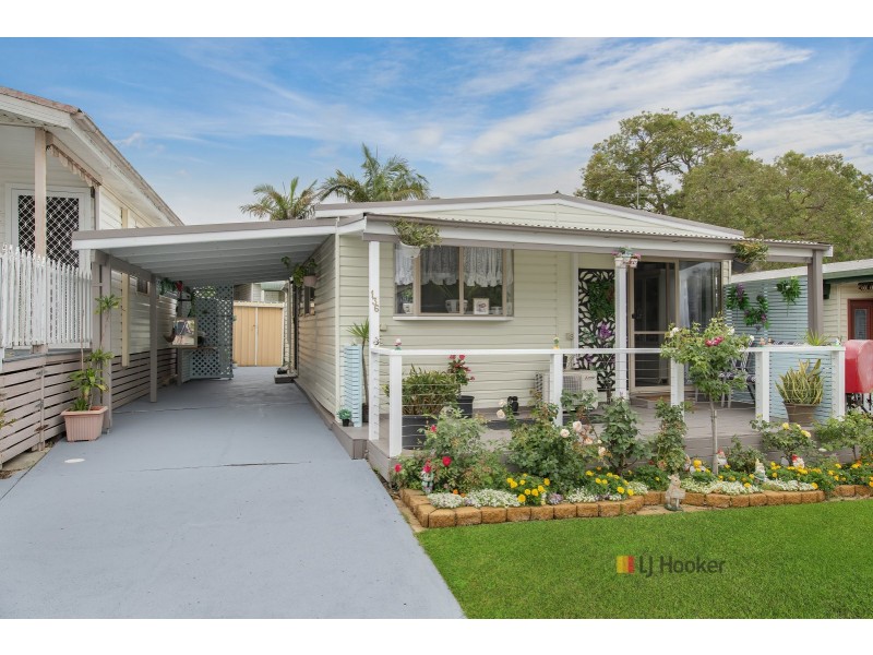 136/314 Buff Point Avenue, Buff Point NSW 2262