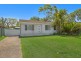 132 Delia Avenue, Halekulani NSW 2262