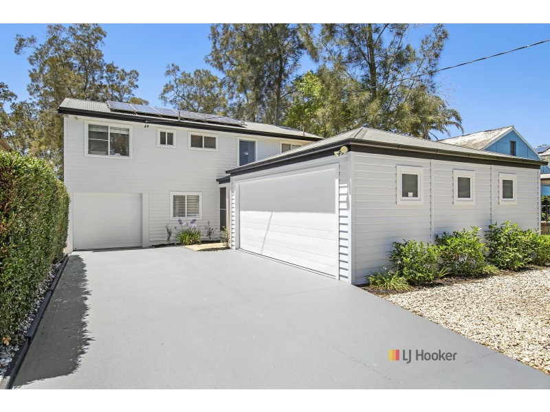 199 Panorama Avenue, Charmhaven NSW 2263