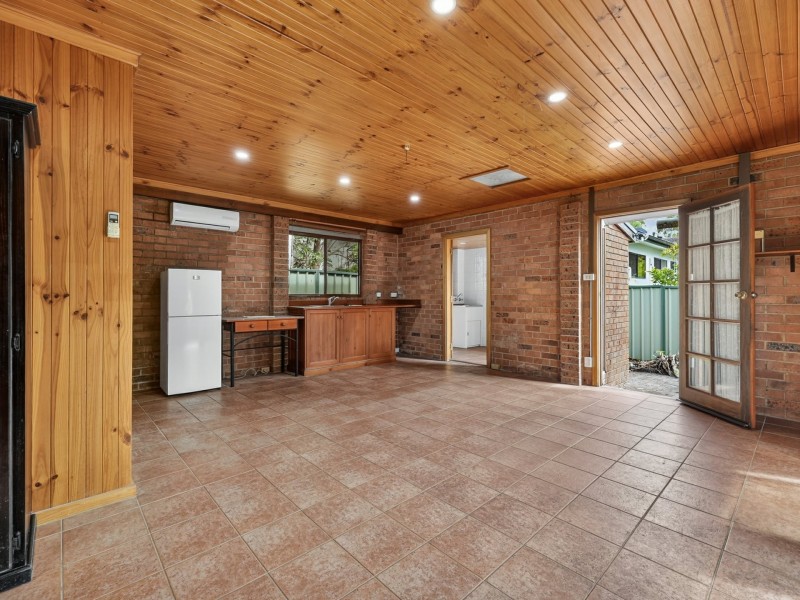 162a Panorama Avenue, Charmhaven NSW 2263