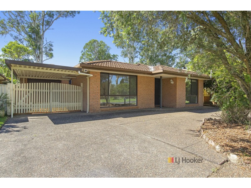 13 Catalina Road, San Remo NSW 2262