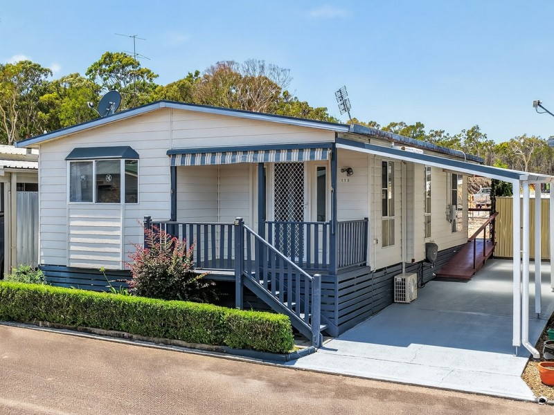 113/2 Mulloway Road, Chain Valley Bay NSW 2259