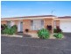 Unit 3/295 Main Road, Toukley NSW 2263