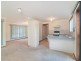 Unit 3/295 Main Road, Toukley NSW 2263