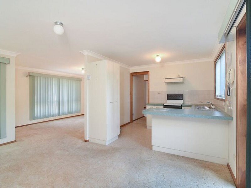 Unit 3/295 Main Road, Toukley NSW 2263