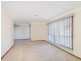 Unit 3/295 Main Road, Toukley NSW 2263