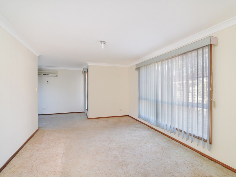 Unit 3/295 Main Road, Toukley NSW 2263