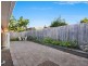 Unit 3/295 Main Road, Toukley NSW 2263