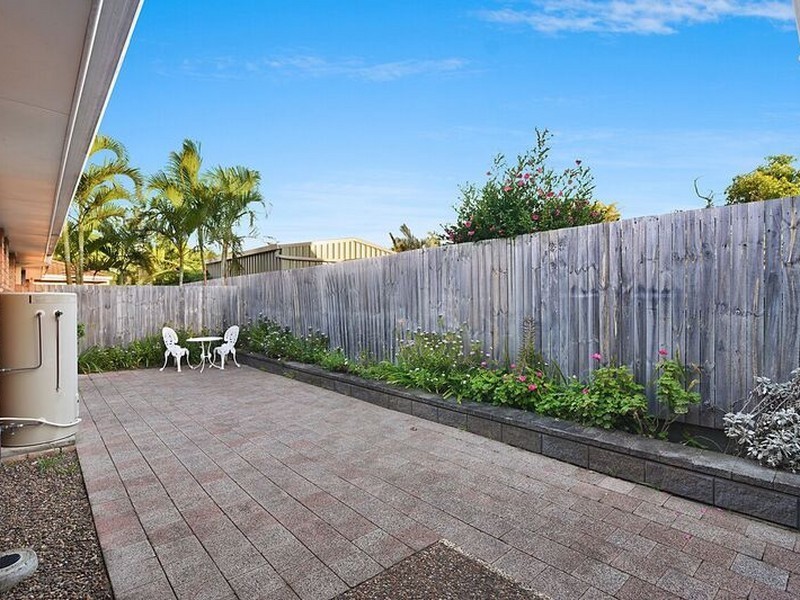 Unit 3/295 Main Road, Toukley NSW 2263