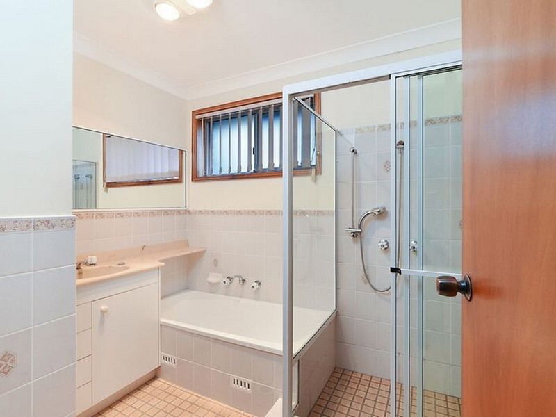 Unit 3/295 Main Road, Toukley NSW 2263