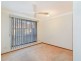 Unit 3/295 Main Road, Toukley NSW 2263