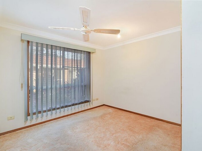 Unit 3/295 Main Road, Toukley NSW 2263