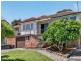 214 Parbury Road, Swansea NSW 2281