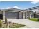 107 Minnesota Road, Hamlyn Terrace NSW 2259