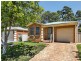 33 Woodbridge Crescent, Lake Munmorah NSW 2259