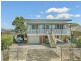 46 Woolana Avenue, Budgewoi NSW 2262