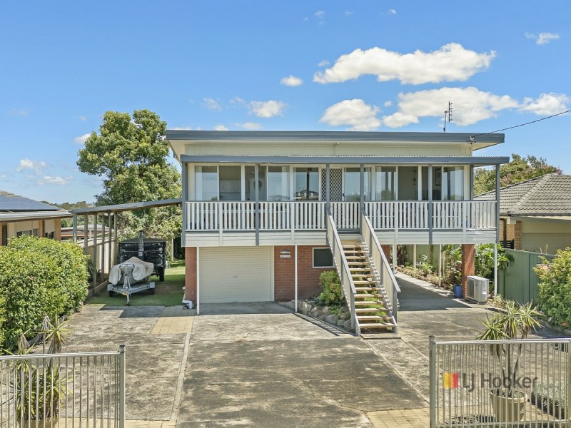 46 Woolana Avenue, Budgewoi NSW 2262