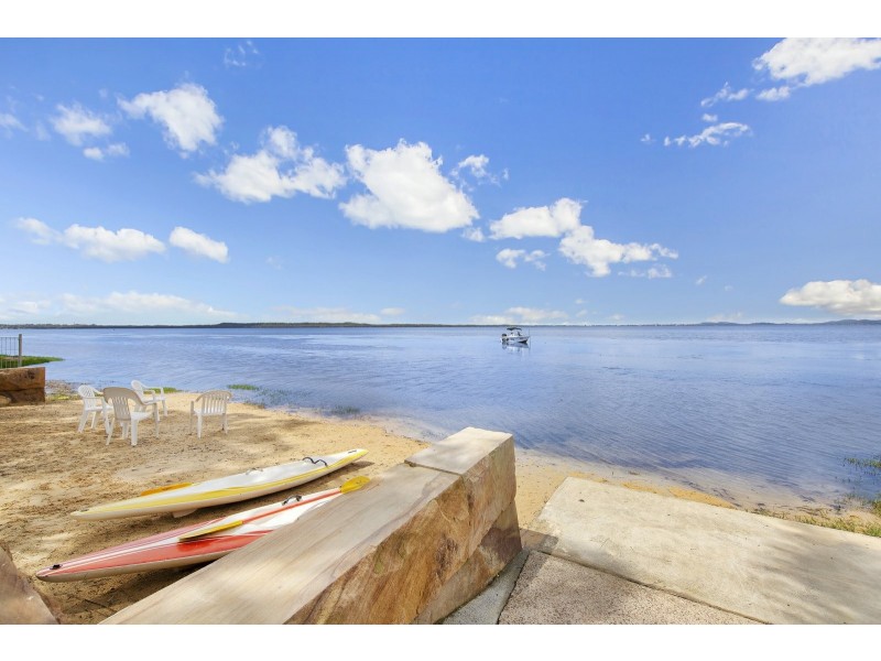 50 Marks Road, Gorokan NSW 2263