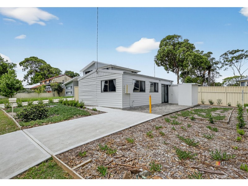 23 Liamena Avenue, San Remo NSW 2262