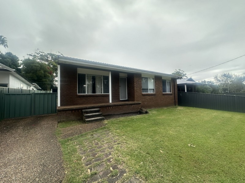 64 Moola Road, Buff Point NSW 2262