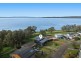 15 Kallaroo Road, San Remo NSW 2262