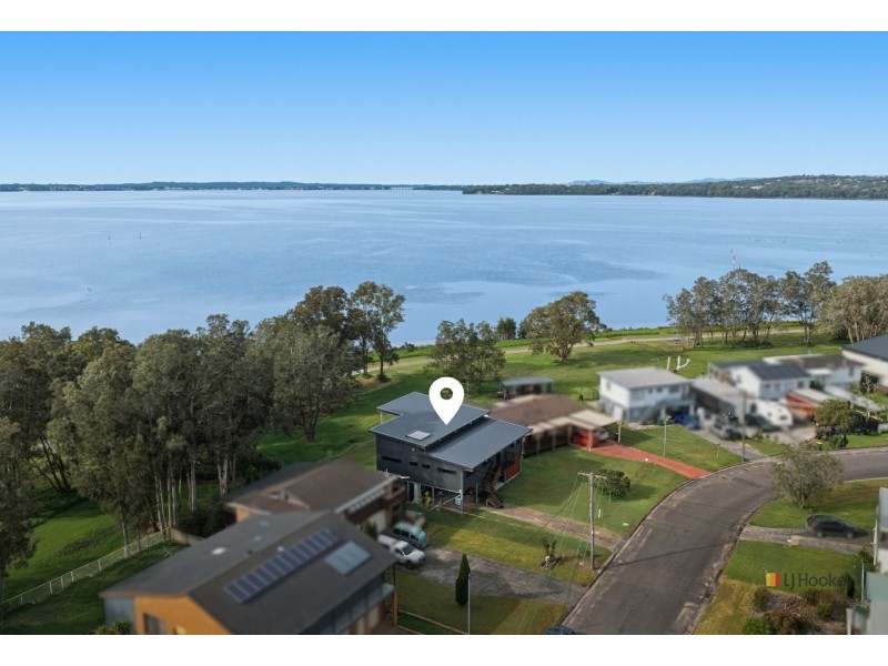 15 Kallaroo Road, San Remo NSW 2262